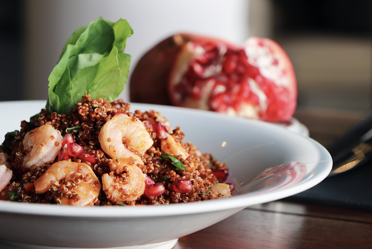 Fattouh Restaurant Photos 2